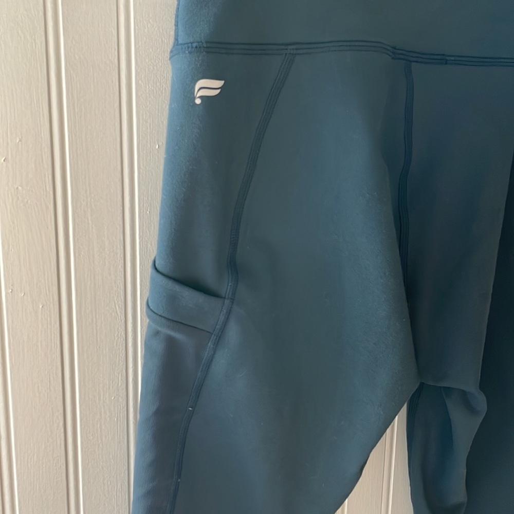 Women’s leggings